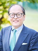 岩間　剛一（イワマ　コウイチ）