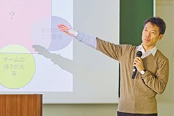 いじめ・不登校の教育学