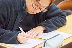 いじめ・不登校の教育学