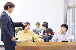 初等教育心理学