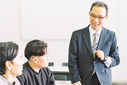 教育実習 事前・事後指導