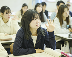 社会的養護