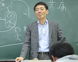 いじめ・不登校の教育学