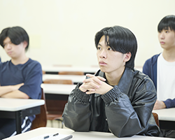 いじめ・不登校の教育学