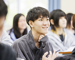 生活科の内容・構成