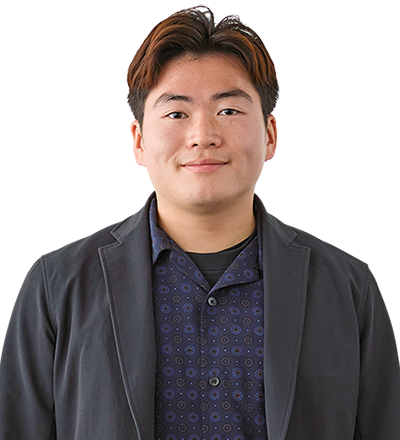 心理教育学科子ども教育専修 学生