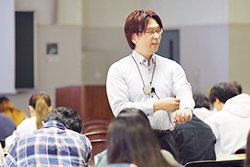 恋愛と結婚の心理学