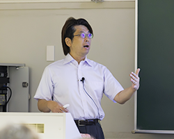 恋愛と結婚の心理学