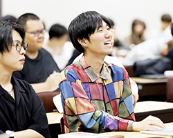 恋愛と結婚の心理学