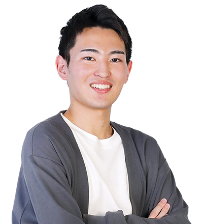 心理教育学科心理学専修 学生