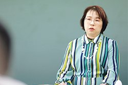 ヨーロッパの神話