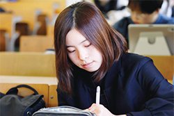 ヨーロッパの神話