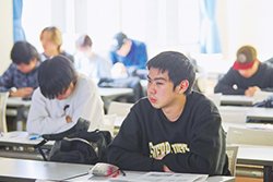 地図の文化学