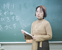 神話学特論