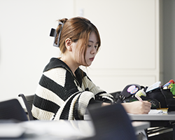 世界の中の日本文学