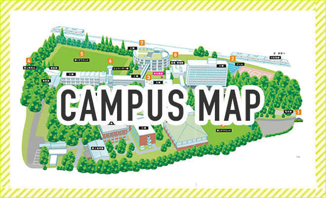 CAMPUS MAP