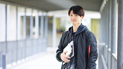 経済学科