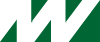 大学マーク100×42ピクセル (768B)