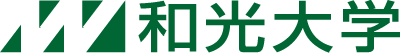大学マーク+ロゴ400×53ピクセル (3.80KB)