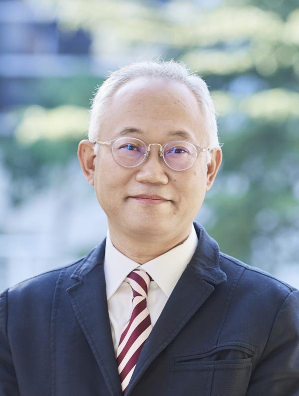 _DSC2749 - コピー.jpg