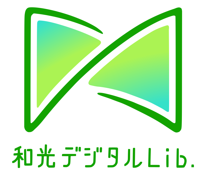 2011年度採用作品ロゴ