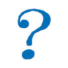 2025年度採用作品ロゴ