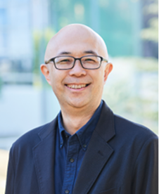 木村 史紅