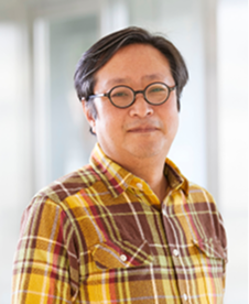 野々村 文宏