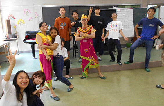 20190726summer_school_a.jpg