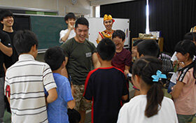 20190726summer_school_c.jpg