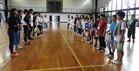 20190926Free_School1.jpg