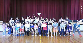20190926Free_School2.jpg
