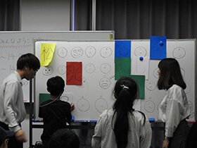 DSCN4394.jpg