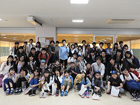 DSCN4409.jpg