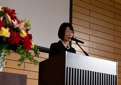 常田先生.jpg