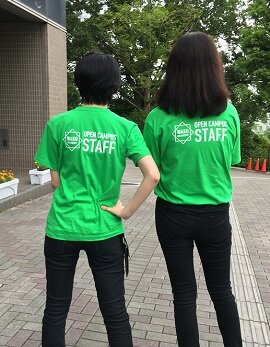 スタッフミーティング4resize.jpg