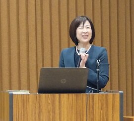 DSCF4181 (1).jpg