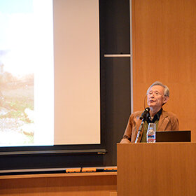 DSC_7564_s.jpg