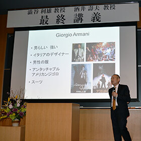 DSC_7635_s.jpg