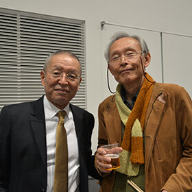 DSC_7709_s.jpg