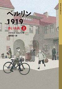 496874上.jpg