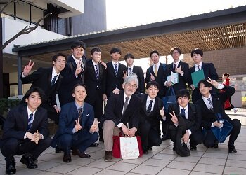2022graduation_03.jpg