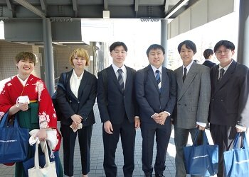 2022graduation_05.jpg
