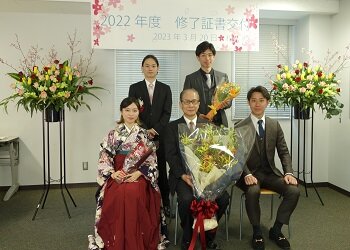 2022graduation_10.jpg