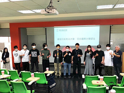 202303_touma_seminar_FW4.jpg