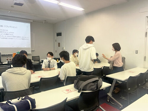 202304miyauchi_japan_1.jpg