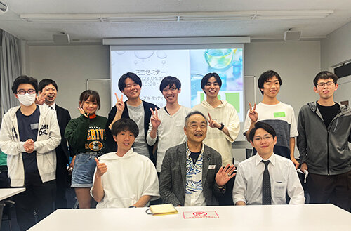 202304miyauchi_japan_2.jpg