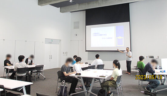 20230619_workshop.jpg