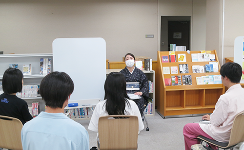 20230713_tamura_t.png