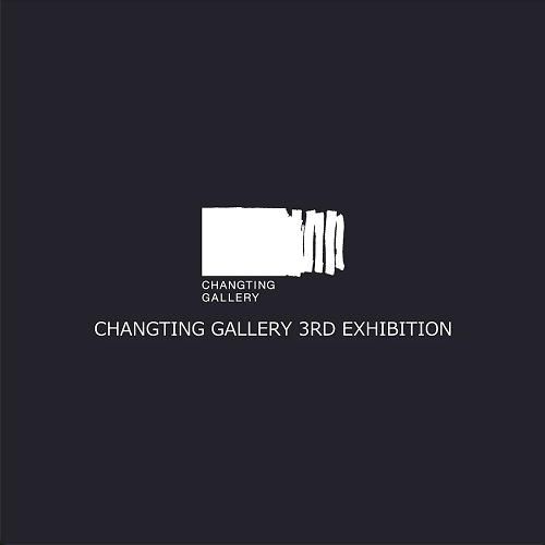 202311_CHANGTING GALLERY_3RD EXHIBITION.png
